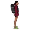 Mochila osprey Tempest Velocity 30