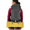 Mochila osprey Tempest Velocity 30