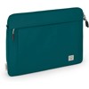 Bolsa De Esqui Osprey Arcane Laptop 16 Inch Starg Blue