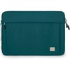 Bolsa de esqui osprey Arcane Laptop 16 Inch Starg Blue