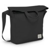  osprey Arcane Crossbody BLACK