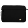 Bolsa de esqui osprey Arcane Laptop 16 Inch Starg Blue BLACK