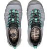 Boty keen TARGHEE IV WP W Alloy-Granite
