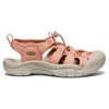 Sandaler keen NEWPORT H2 CORK