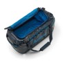 Tas gregory 40 Slate Blue