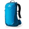 Zaino gregory ZULU 20 LT RC Horizon Blue