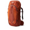 Mochila gregory Wander 50