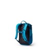 Mochila gregory WANDER 8