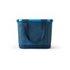Borsa gregory ALPACA GEAR TOTE 30 SLATE BLUE