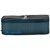 Borsa gregory POD 10 Slate Blue