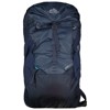 Rygsæk gregory JADE 28 LT PLUS Midnight Navy