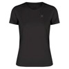 T-shirt montura SUNSET T-SHIRT WOMAN