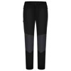 Pantalón Montura Spitze Pants Nero/Piombo