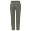 Pantalón montura LIGHT TRAINING -5 CMPANTS Verde Salvia