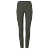 Kelnės montura Plain Air Pants W 49