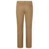 Housut montura ROAM PANTS Camel