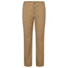 Housut montura ROAM PANTS Camel