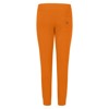 Calças montura SPRING PANTS KIDS Mandarino