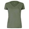  montura Tali T-Shirt W 49D