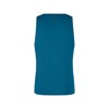 Camiseta montura CANOTTA Deep Blue Delave'