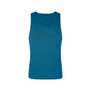T-shirt montura CANOTTA Deep Blue Delave'