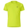 T-paita montura Outdoor Choice T-Shirt