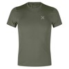  montura FRESH LIGHT T-SHIRT Verde Lime 49