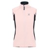 Vest montura FLASH SKY VEST WOMAN