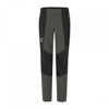  montura Rocky Pants 4947