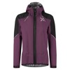  montura Magic 2.0 Jacket W 14