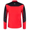 Forro polar montura FORCE ZIP MAGLIA