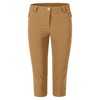 Pantalón montura FOCUS PIRATA WOMAN 35