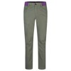  montura CREEK PANTS Caramel Delave' 49D