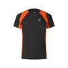 T-paita montura Outdoor Choice T-Shirt 9068