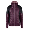  montura ALLTRACK JACKET WOMAN Deep Blue/Intense  1401