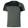  montura Outdoor Style T-Shirt 49