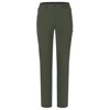  montura LEDGE PANTS WOMAN Nero 4901