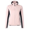 Chaqueta montura Flash Sky Jacket W 01