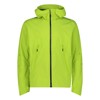 Jakna cmp FIX HOOD