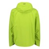 Jakna cmp FIX HOOD