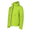 Jakna cmp FIX HOOD