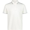 Poolopaita cmp POLO BIANCO
