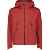cmp Jacket FIX HOOD