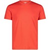 T-shirt cmp CO T-SHIRT FIRE