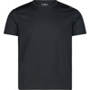 T-shirt cmp CO T-SHIRT FIRE ANT/ZOLFO