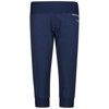 Kelnės cmp WOMAN CAPRI