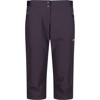 Broek Cmp Woman Capri Pant
