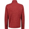 Casaco cmp JACKET GRANATA