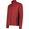 Casaco cmp JACKET GRANATA