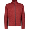 Casaco cmp JACKET GRANATA